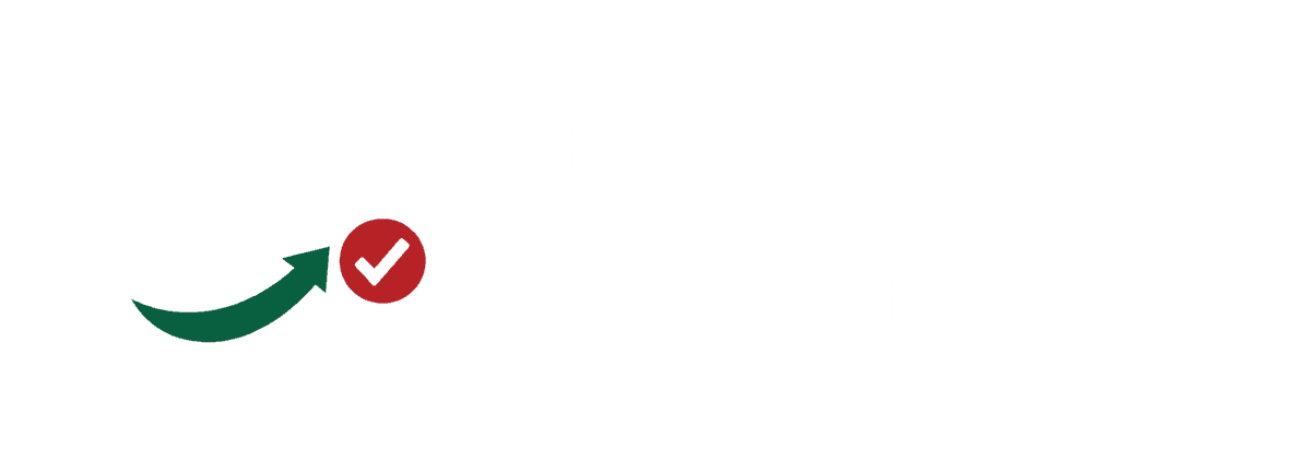 Sistema de Gestão de Processo de Cidadania